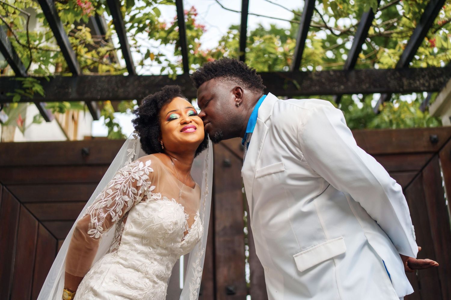 wedding photographer in trinidad
trinidad wedding photographer
best wedding photographer in trinidad