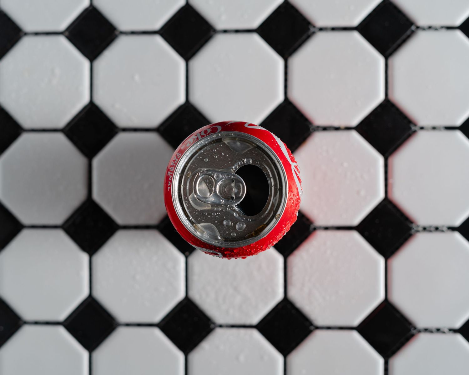 Katelyn Chef, lifestyle product photographer
