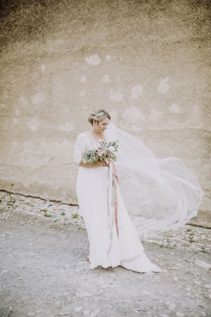 Sarah Strothbäumer