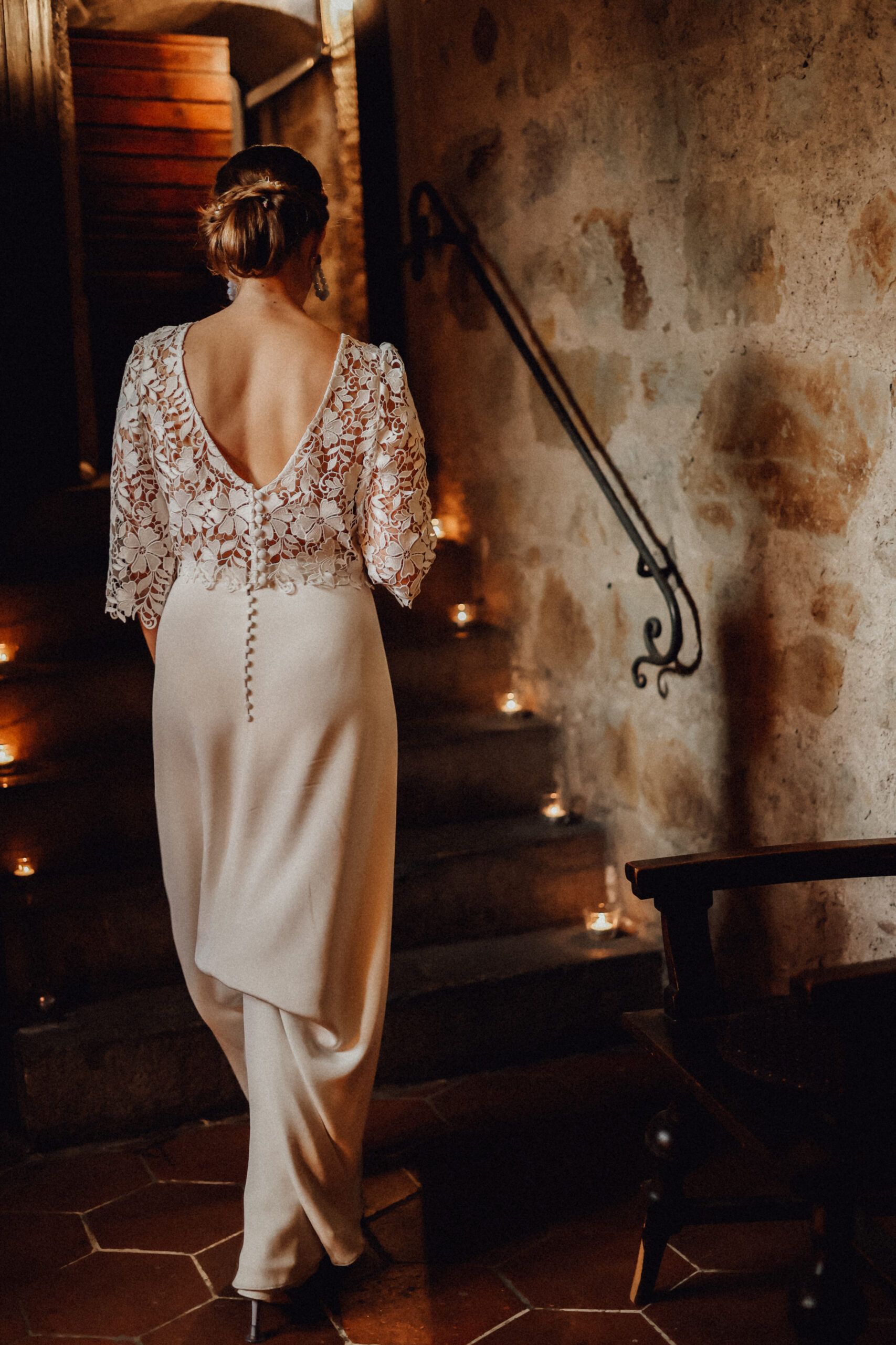 Hochzeit Weinheim