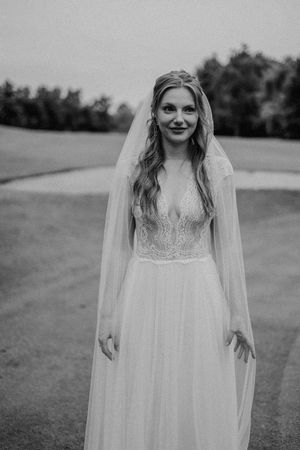 heiraten an der Elbe