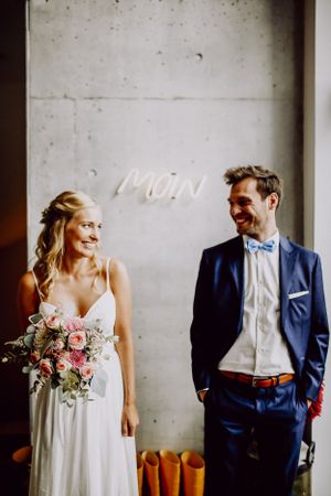 Hochzeit Schleswig Holstein