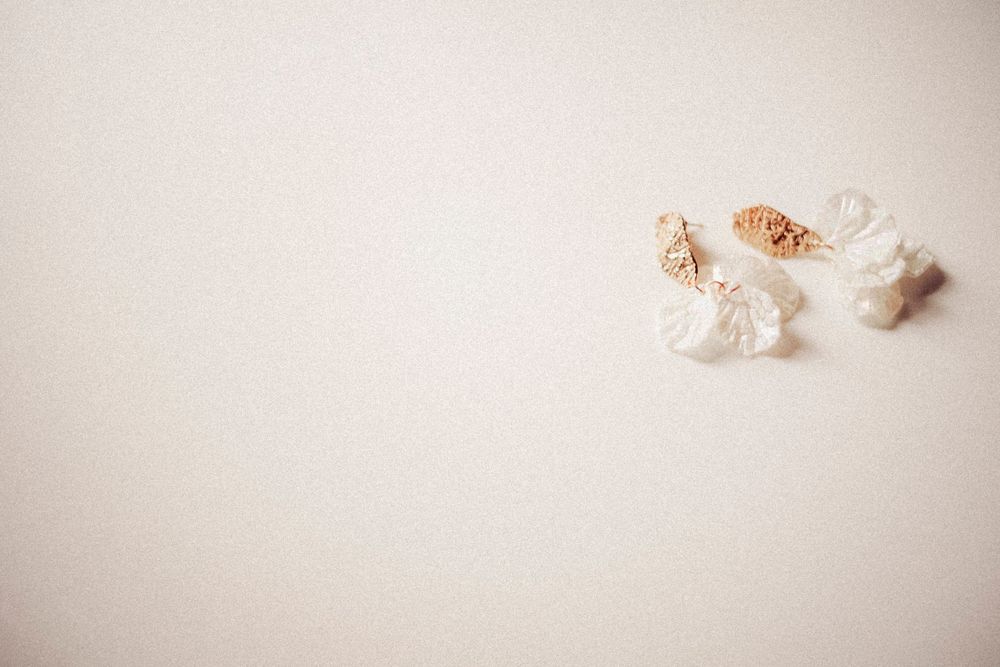 Sarah Strothbäumer