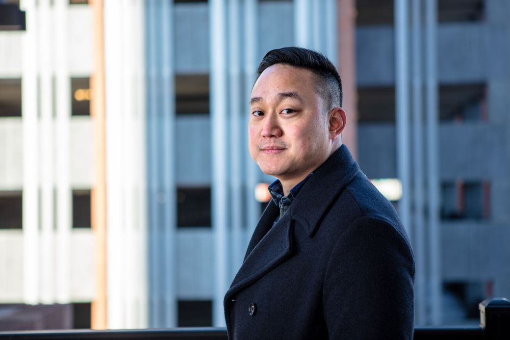 corporate headshots, headshots