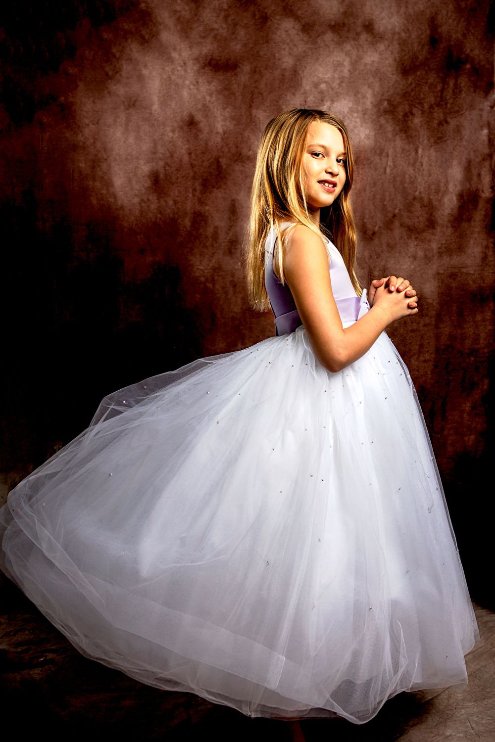 fine art photography