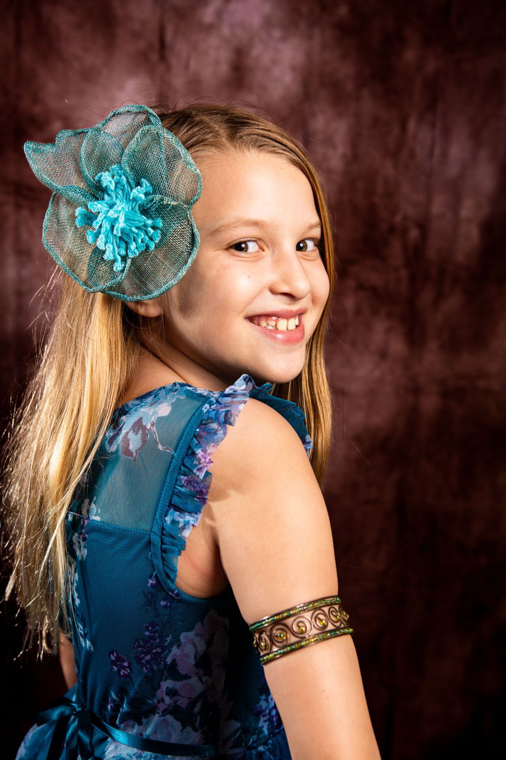 fine art photography