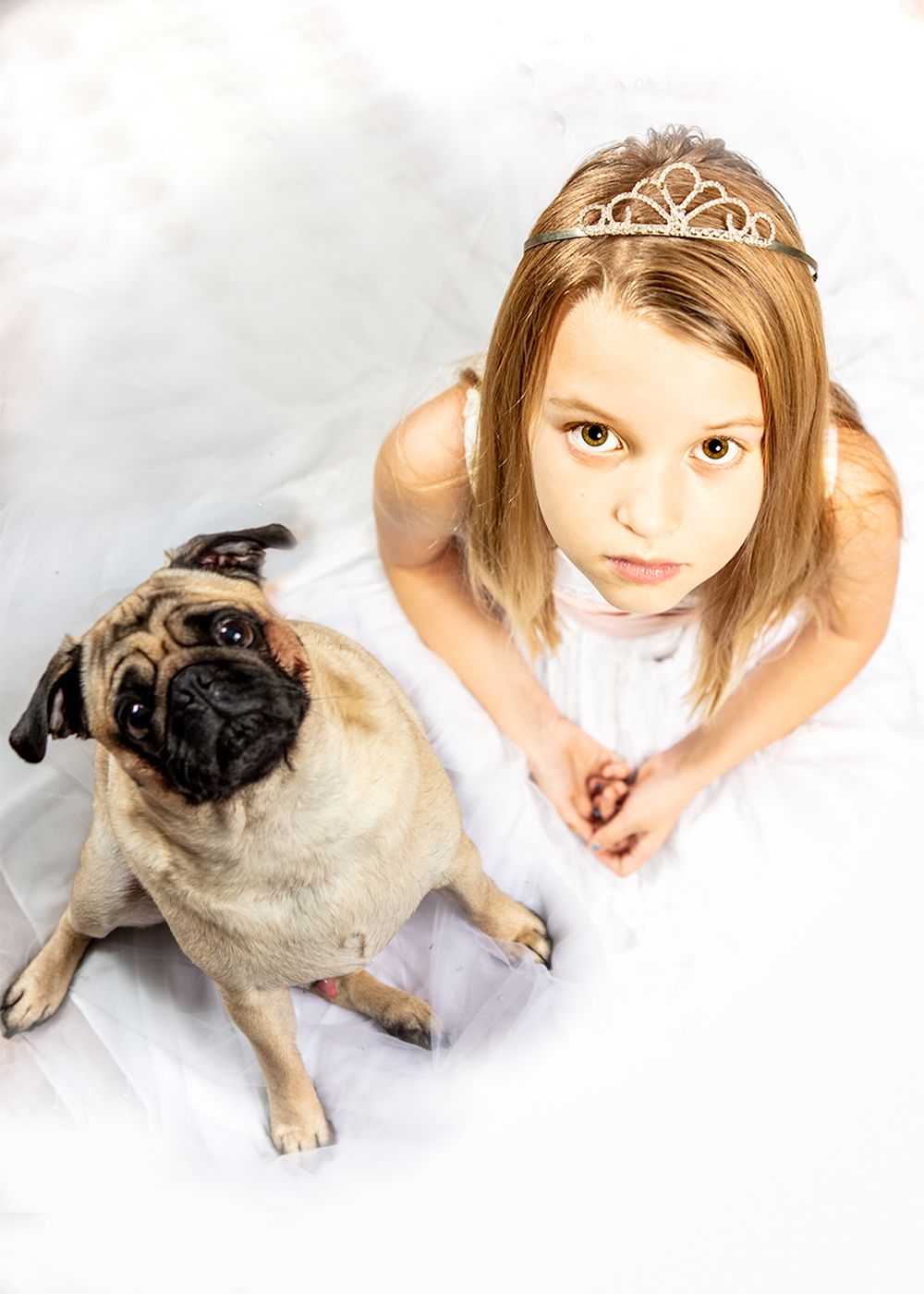fine art photography