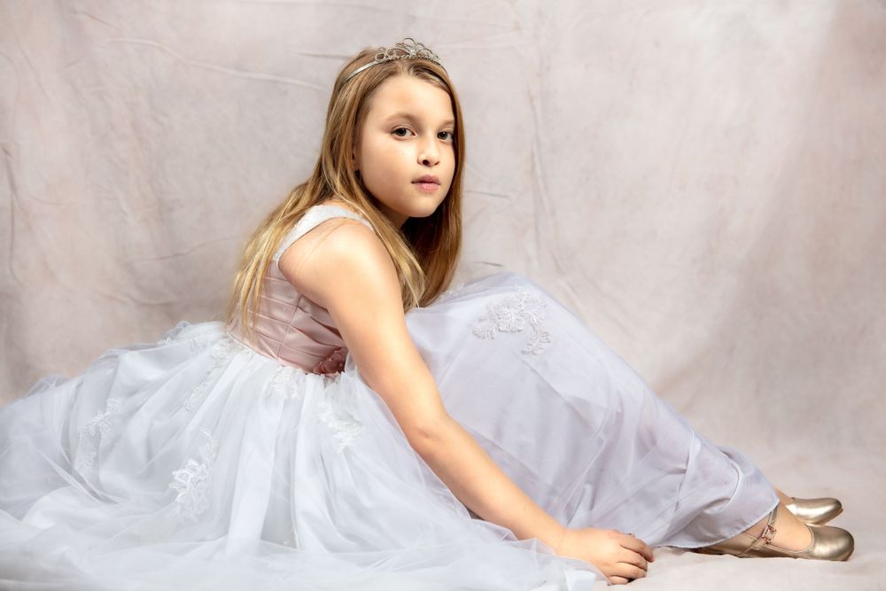 fine art photography