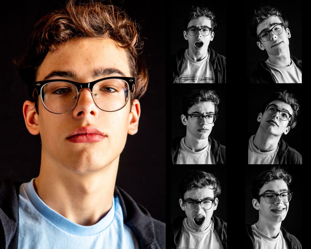 corporate headshots, headshots