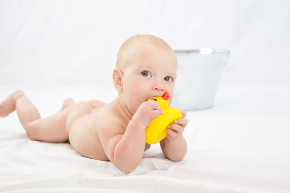 newborn photography, baby photography