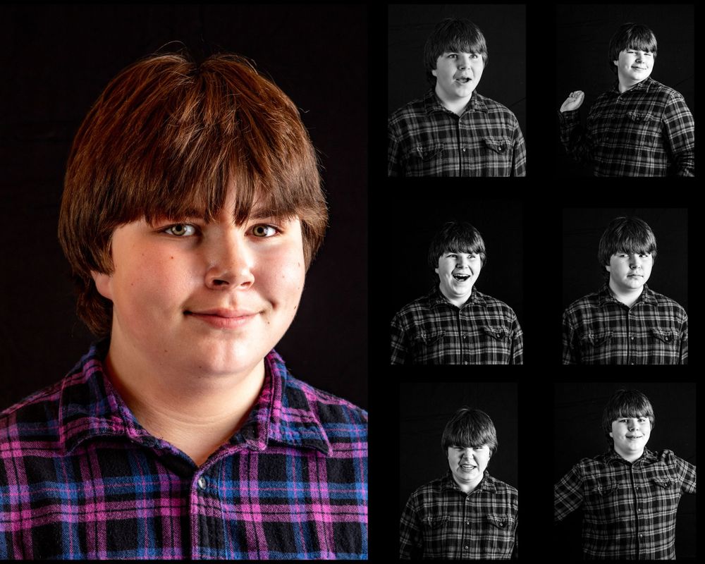 corporate headshots, headshots