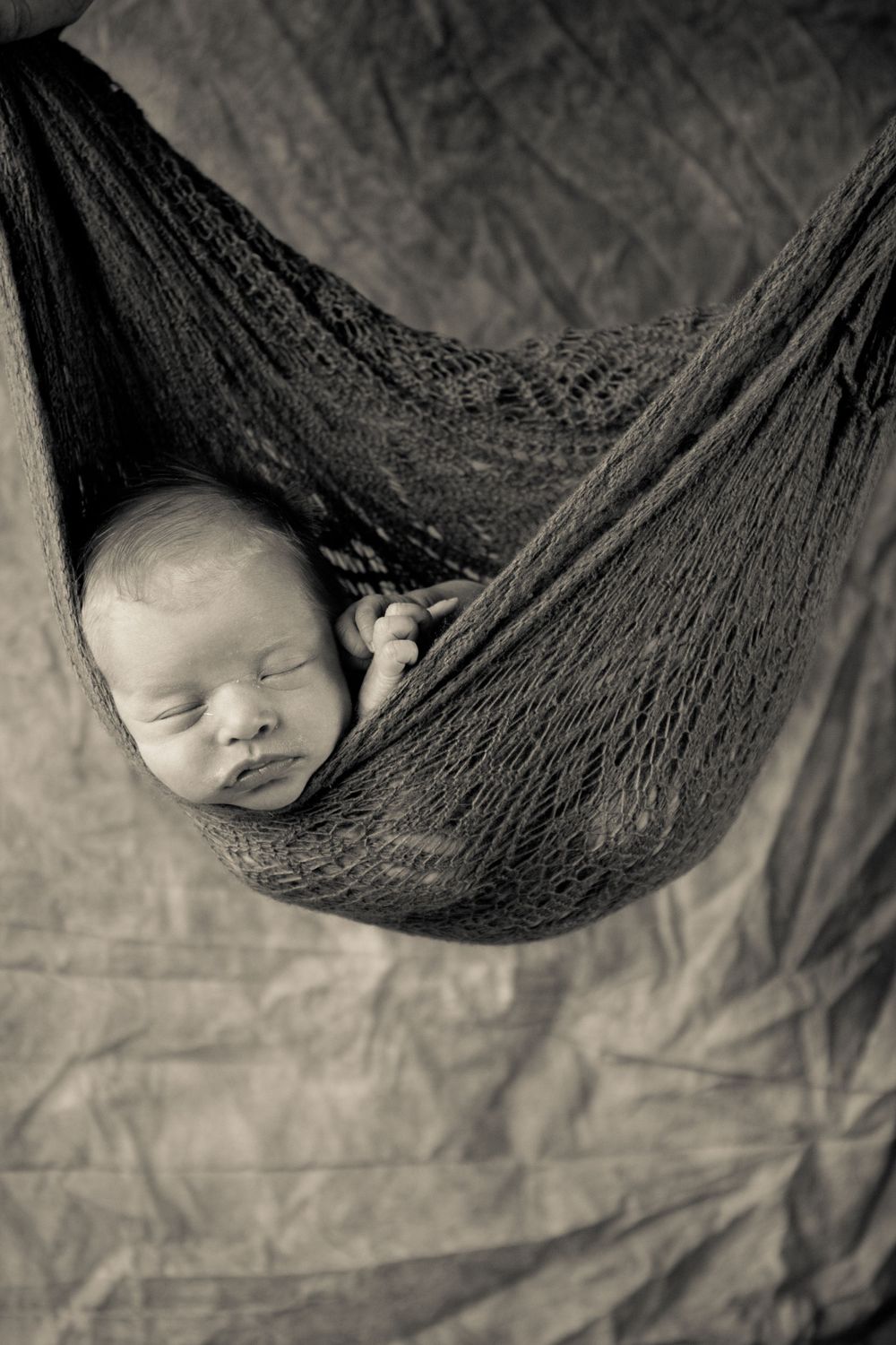 newborn photography, baby photography