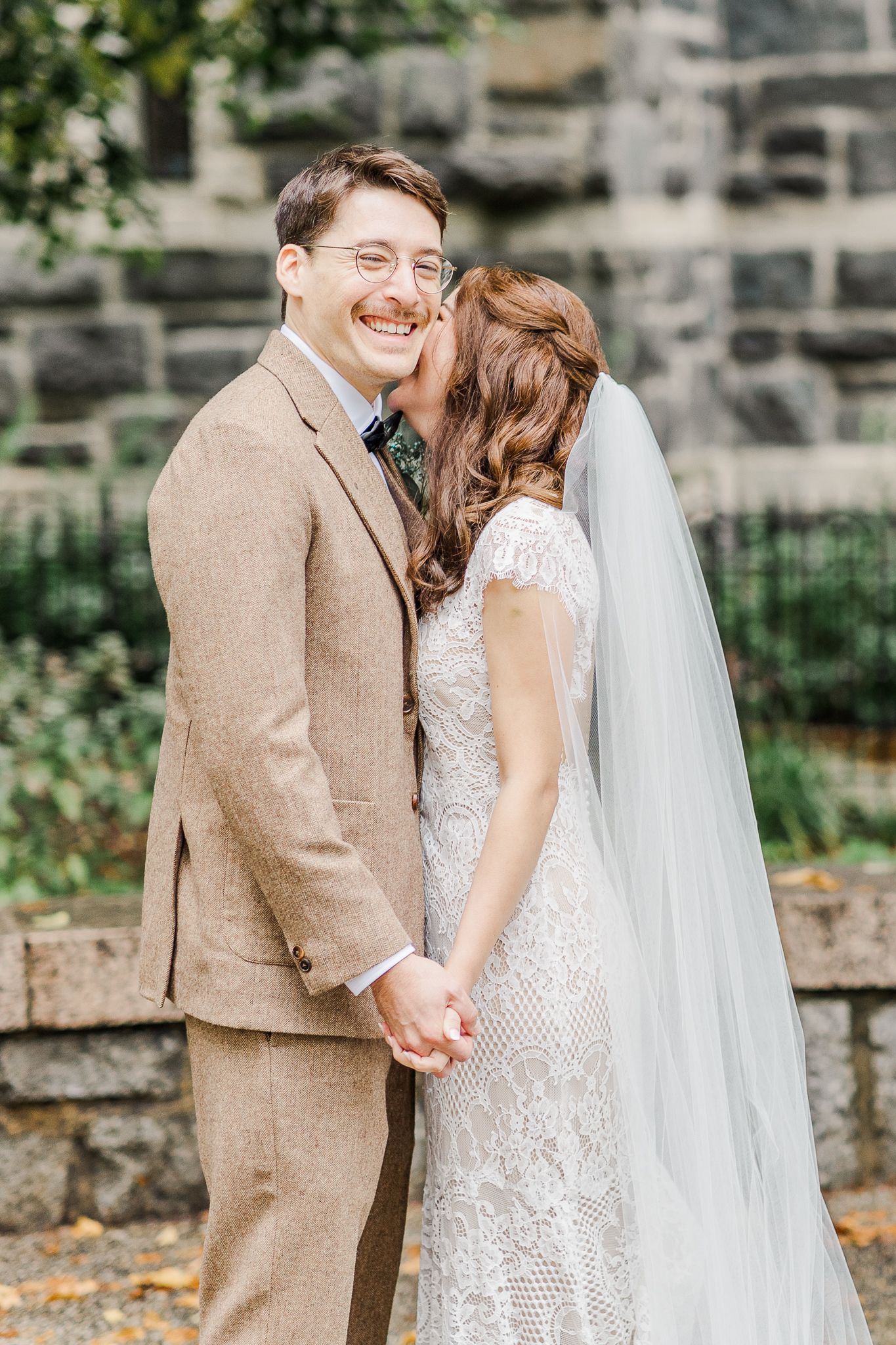 WASHINGTON DC WEDDING PICTURES