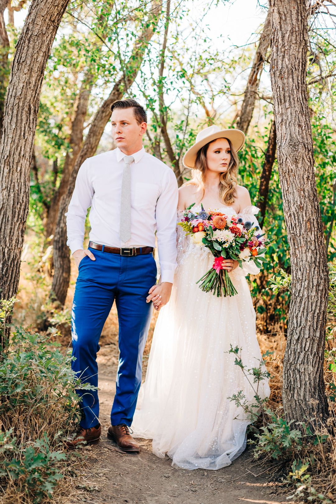 Utah Wedding Photographer Bountiful Eldredge Manor LDS Bride Gorgeous Bridals Utah Venue Snow Basin Provo
