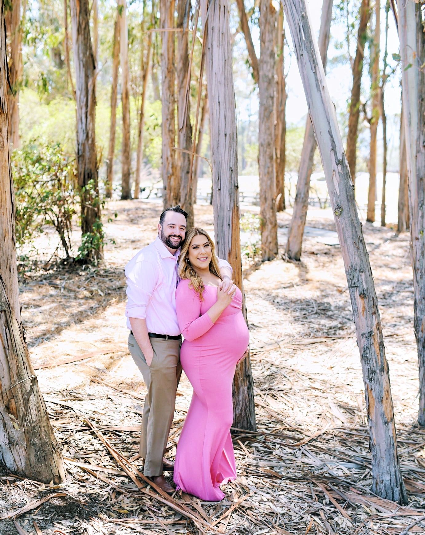 “Photo Booth Rental Services for Events | Capture the Moment with Gloria PhotoBooth