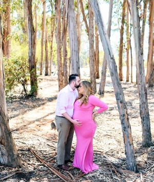 “Photo Booth Rental Services for Events | Capture the Moment with Gloria PhotoBooth