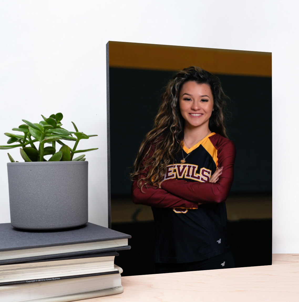 Phoenix Professional Team & Individual Portraits & Banner Sessions PEORIA, GLENDALE AZ PHOTOGRAPHER Anjeanette Photography