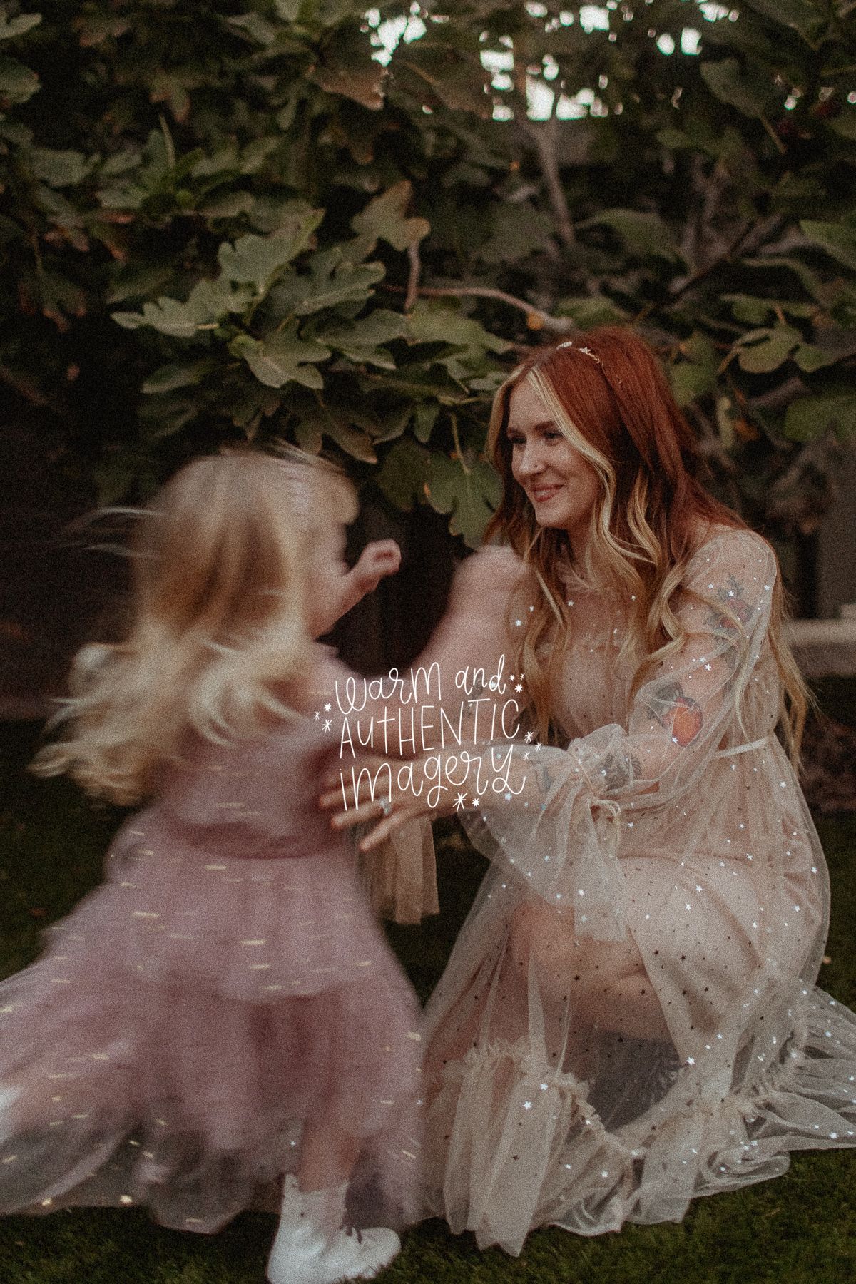 oregon family photographer, family photographers portland, salem oregon family photographer, family photographer near me