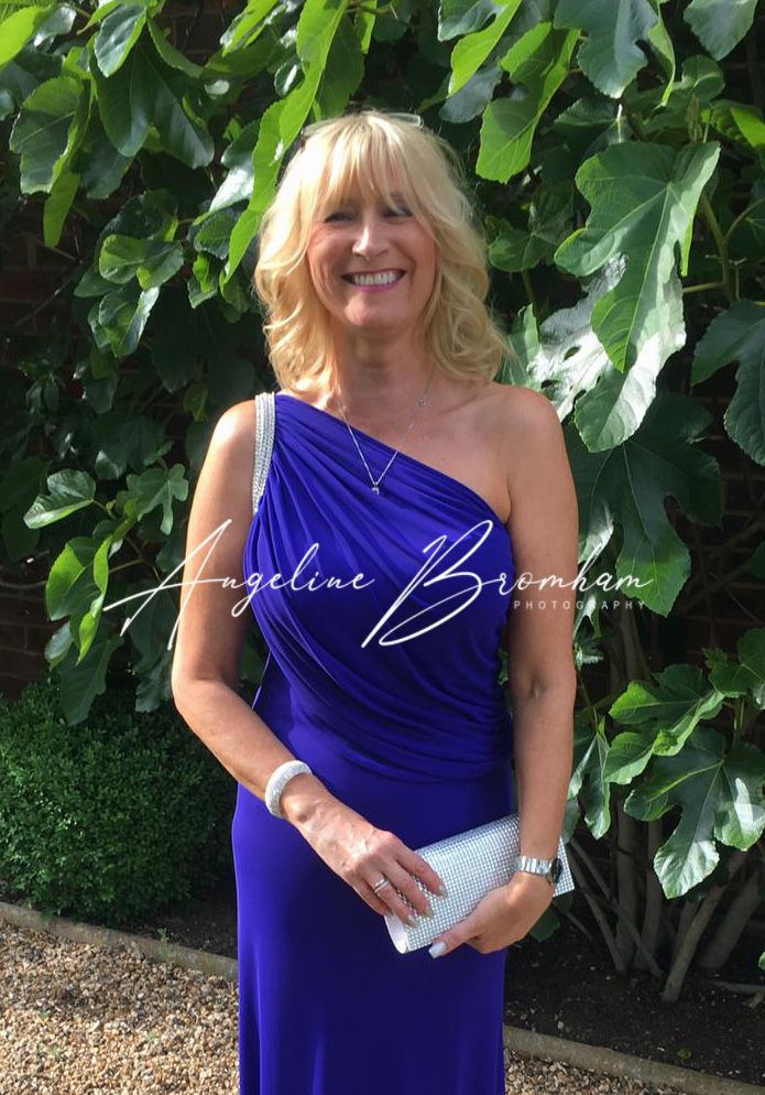 Photographer Angeline B Photography (Angeline Bromham) Portrait Photographer based in London, Romford, Havering, Essex