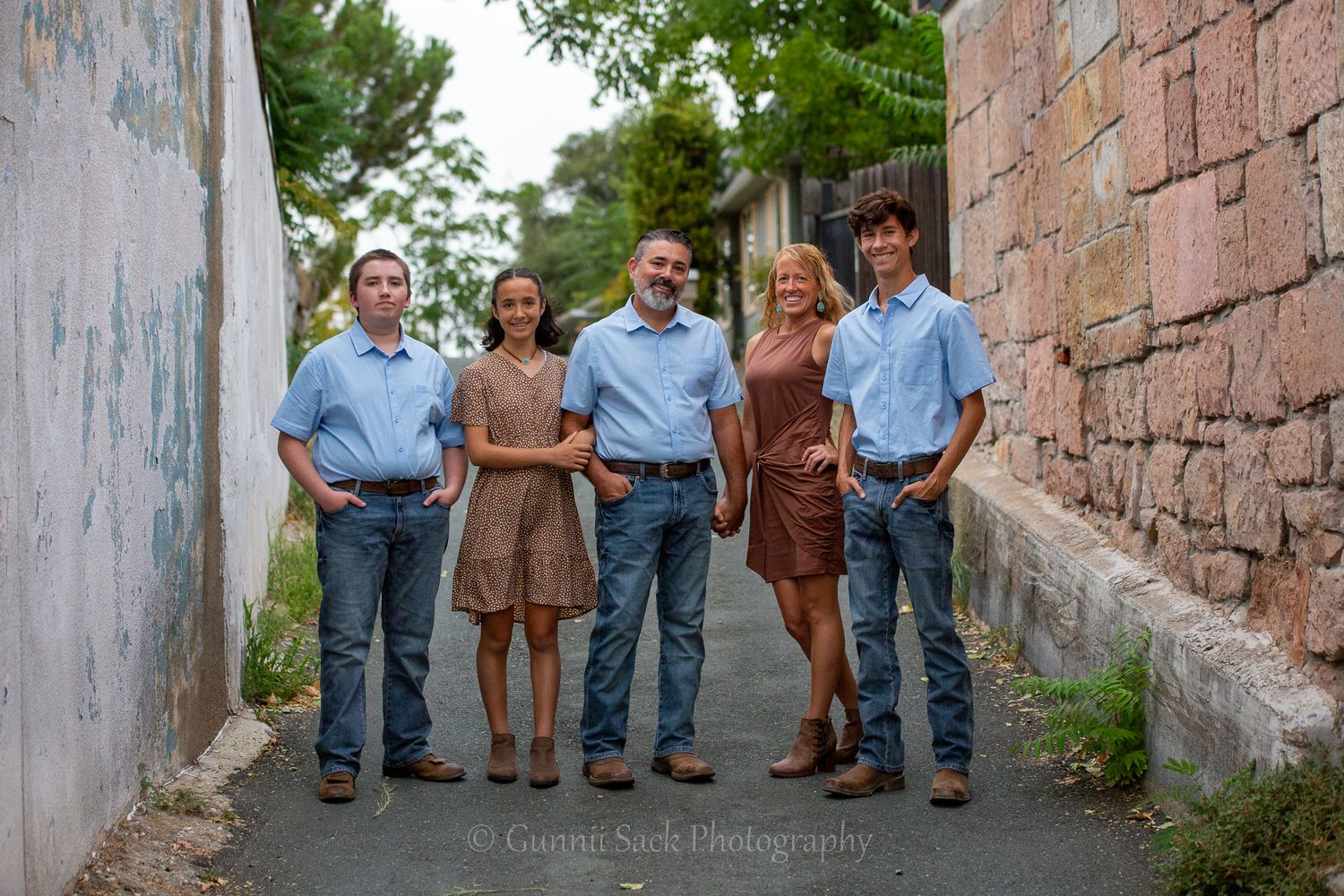 gunnii sack photography, calaveras county, best of calaveras 2021, family photos, mokeloumne hill ca