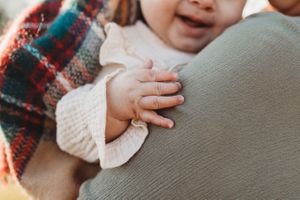 Lafayette, Louisiana based Wedding + Family Photographer