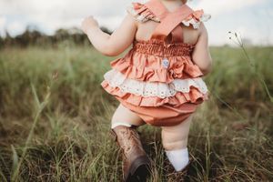 Lafayette, Louisiana based Wedding + Family Photographer