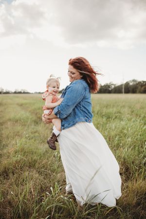 Lafayette, Louisiana based Wedding + Family Photographer