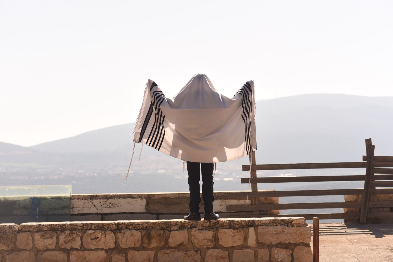tzfat
israel
jerusalem photographer
israel photographer