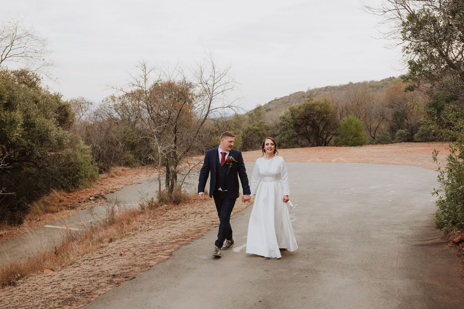 Picture Us wedding photographers and videographers – Crafting timeless memories.