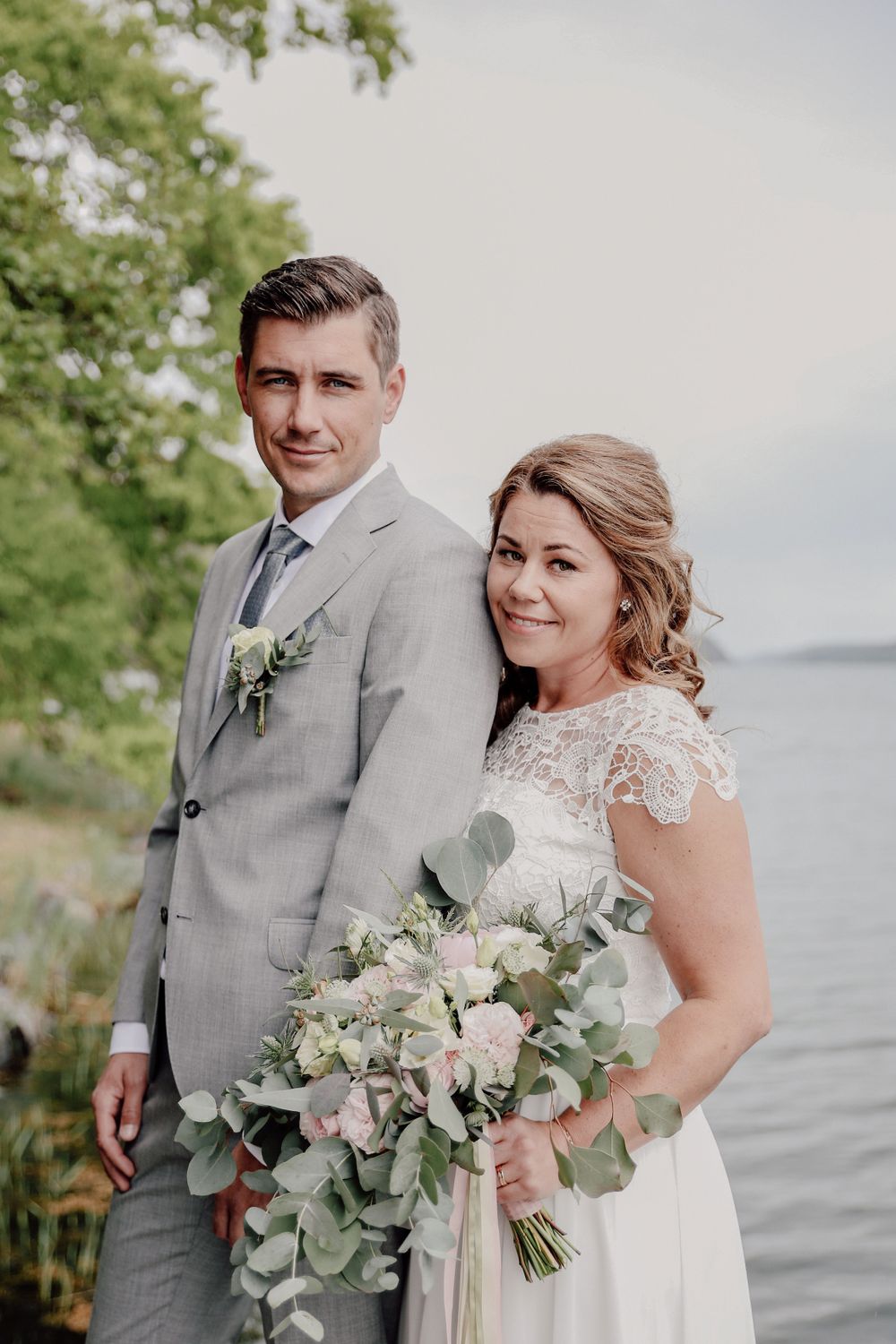 wedding, bröllop, brudpar