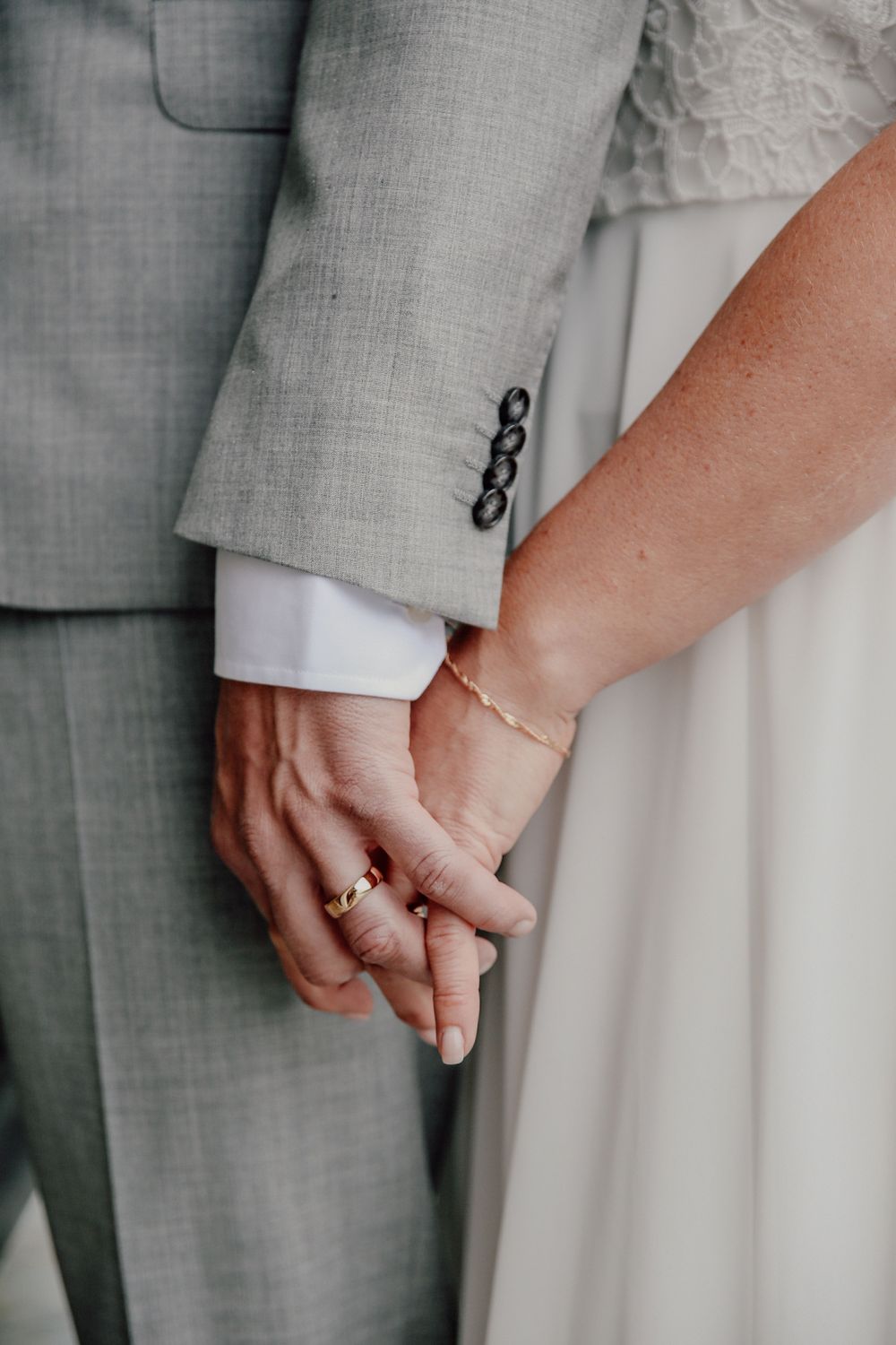 wedding, bröllop, brudpar