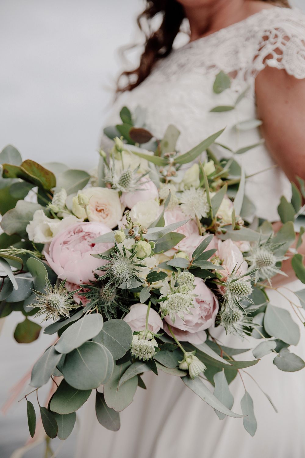 wedding, bröllop, brudpar