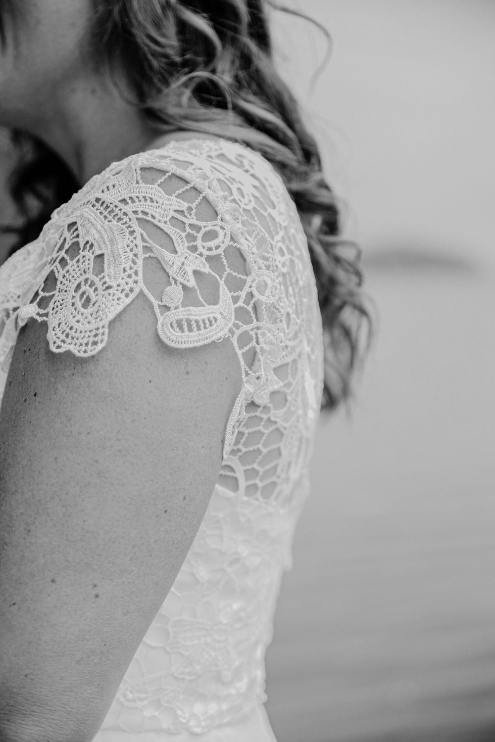 wedding, bröllop, brudpar