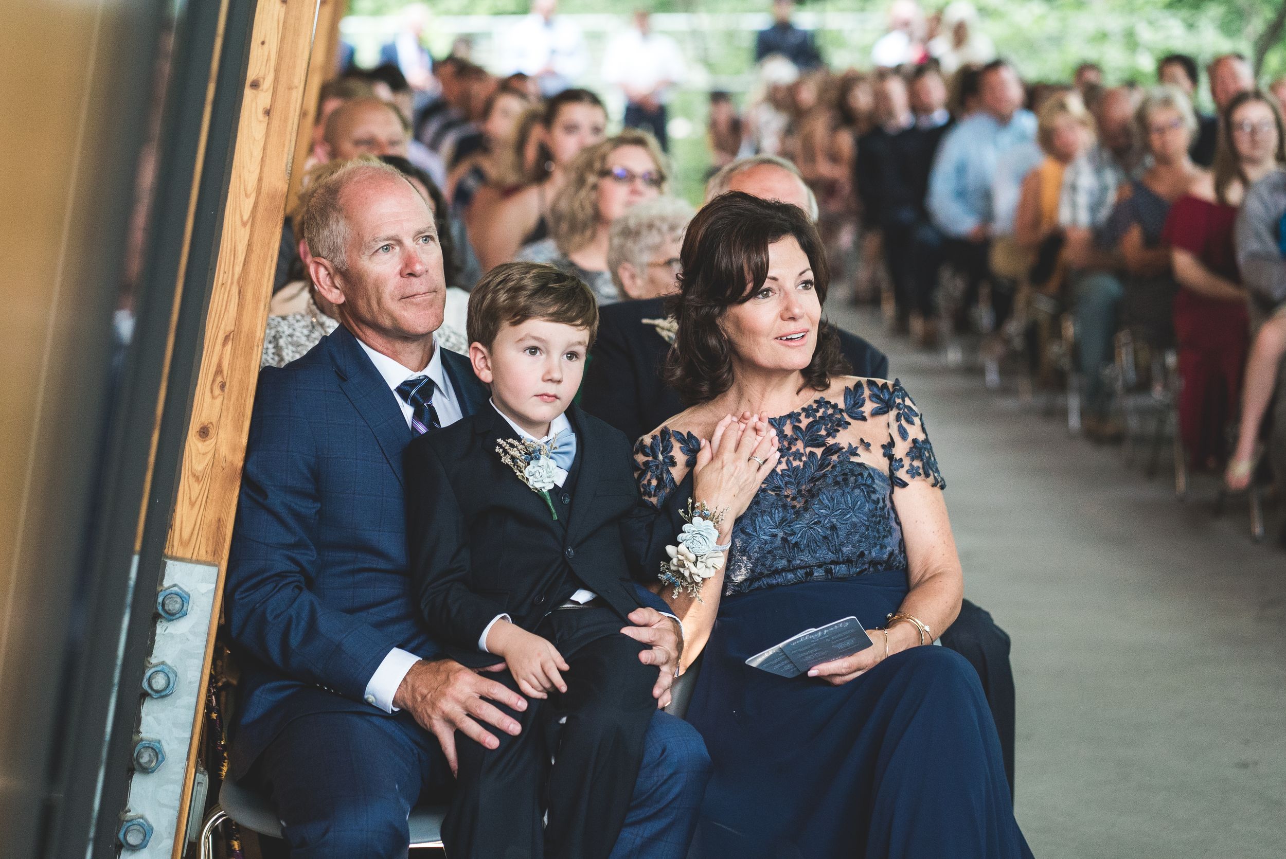 First Look Photos Bride and Groom. Downtown Grand Rapids Wedding Portraits. John Ball Zoo Weddings. Wedding Photography.