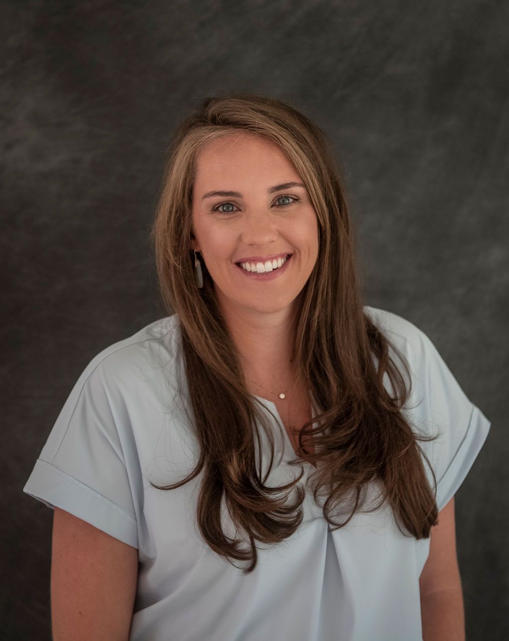 Dr. Lucy Brantley | Augusta OBGYN