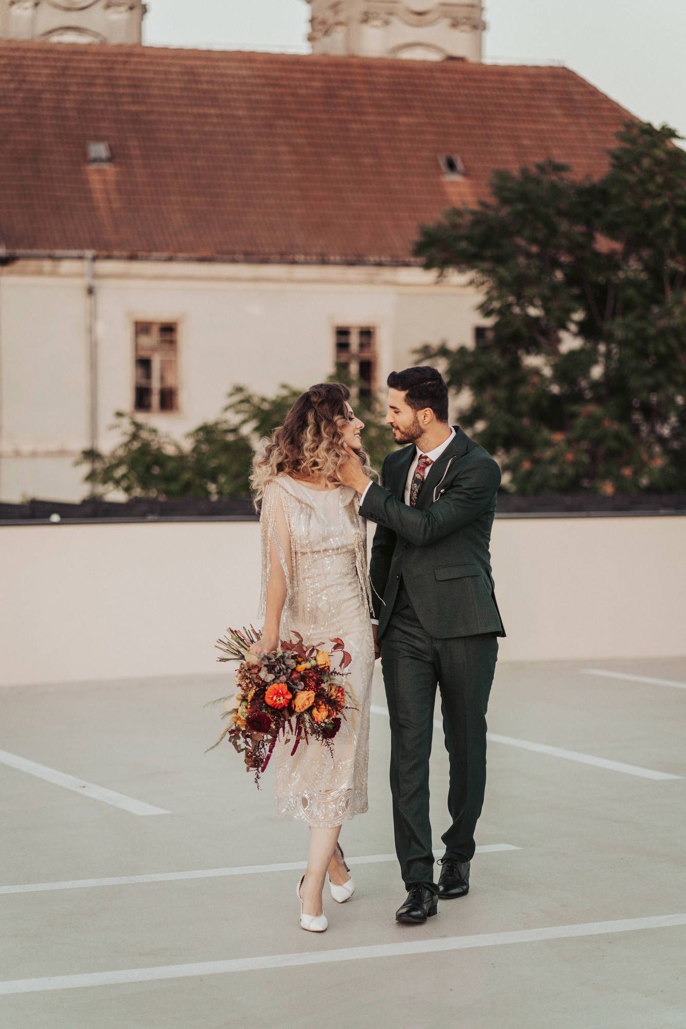 fotograf-nunta-oradea-dorbob-destination-wedding-photographer-ioana-crisan-literele-denisei-laura-ciobanu