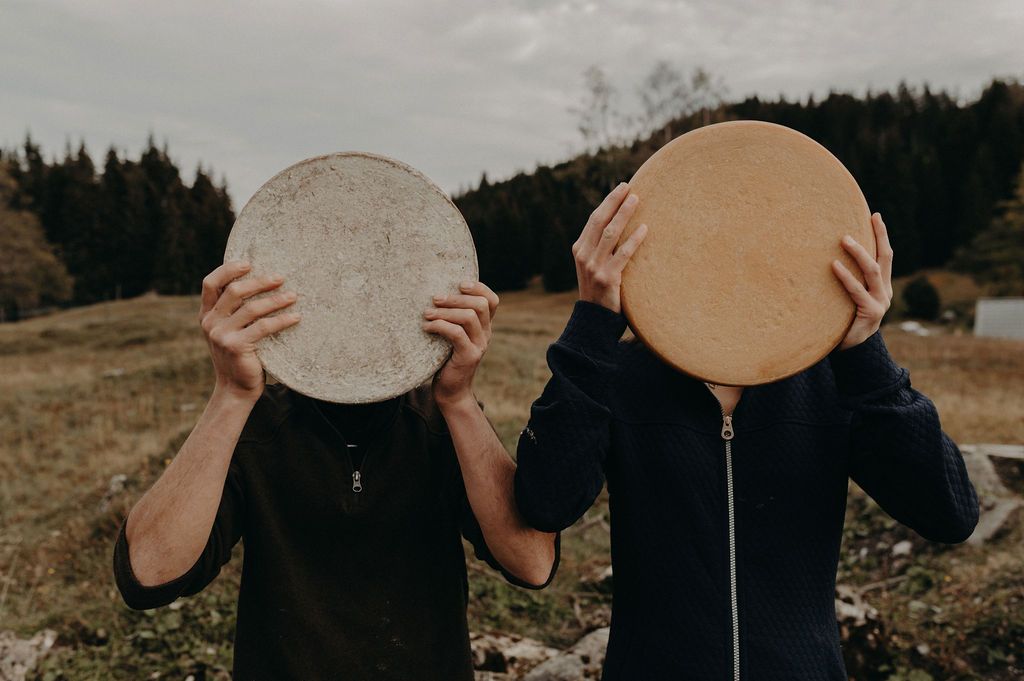 photographe artisan haute savoie