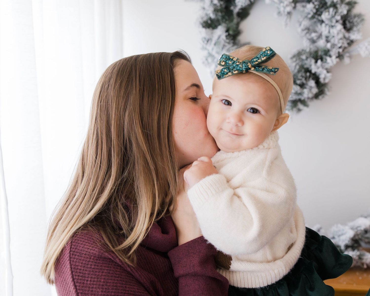 Ann Arbor Michigan Photographer