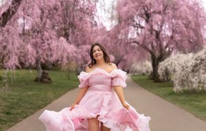 portrait Photographer
senior Photographer
headshot photography Kentucky Photographer
Richmond Kentucky 
Berea kentucky