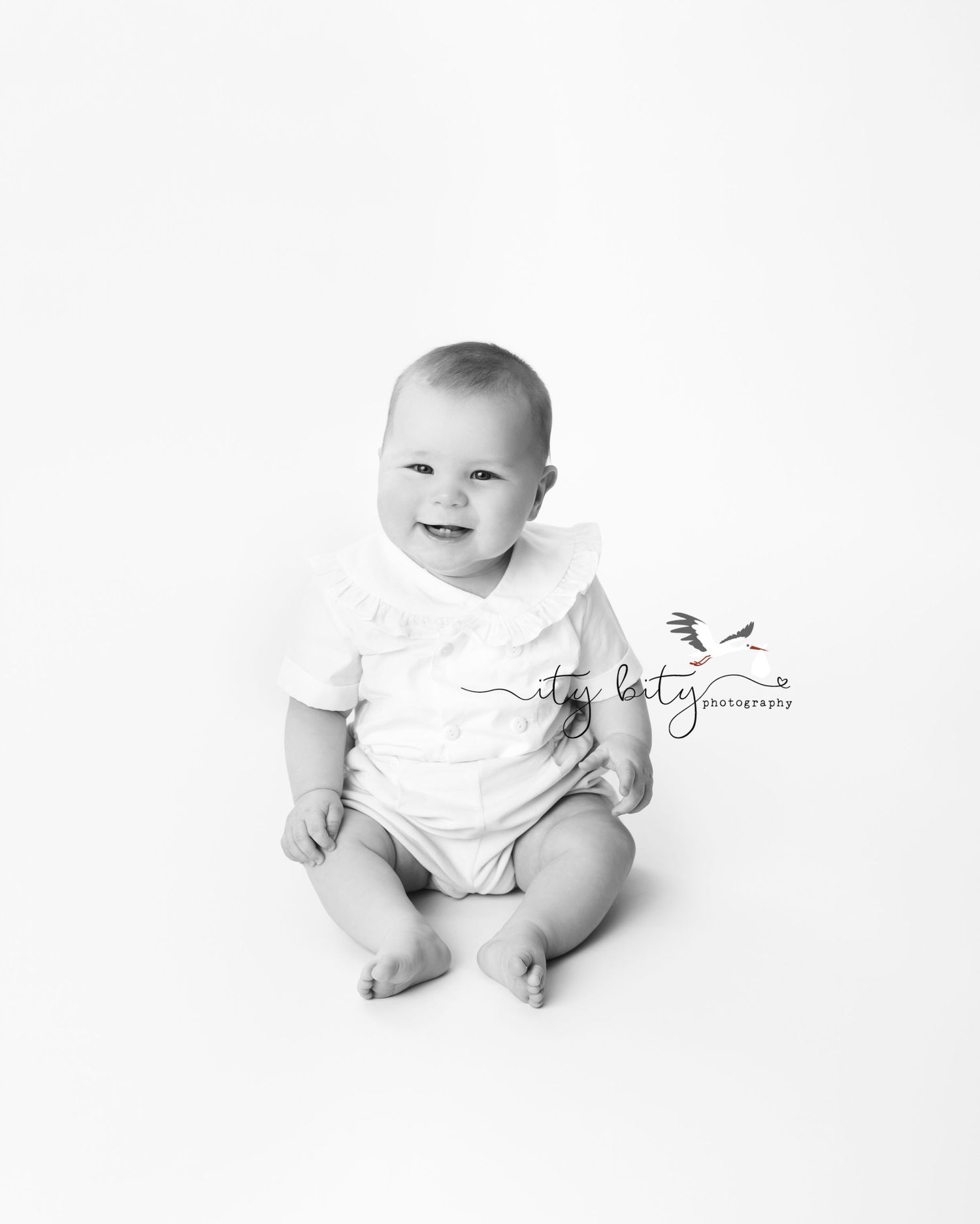 Pocic Family | Children & Family Photography Session Photoshoot Westlake Ohio Dixon