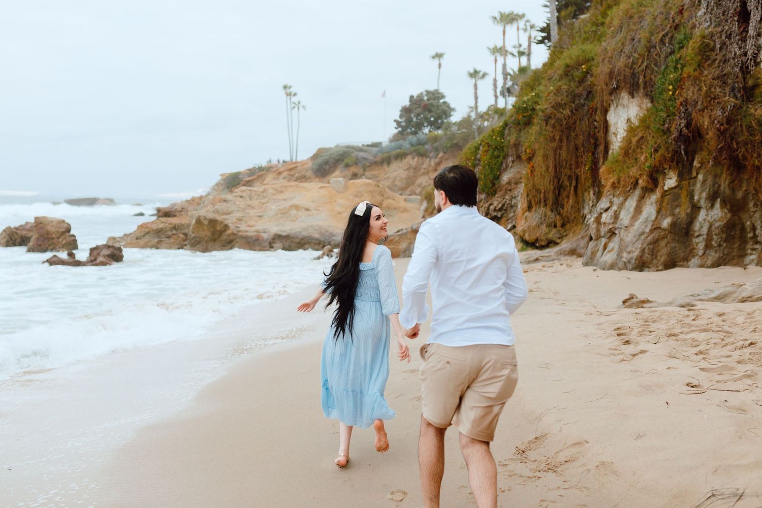 Bay Area Couples Photographer. Couples portrait