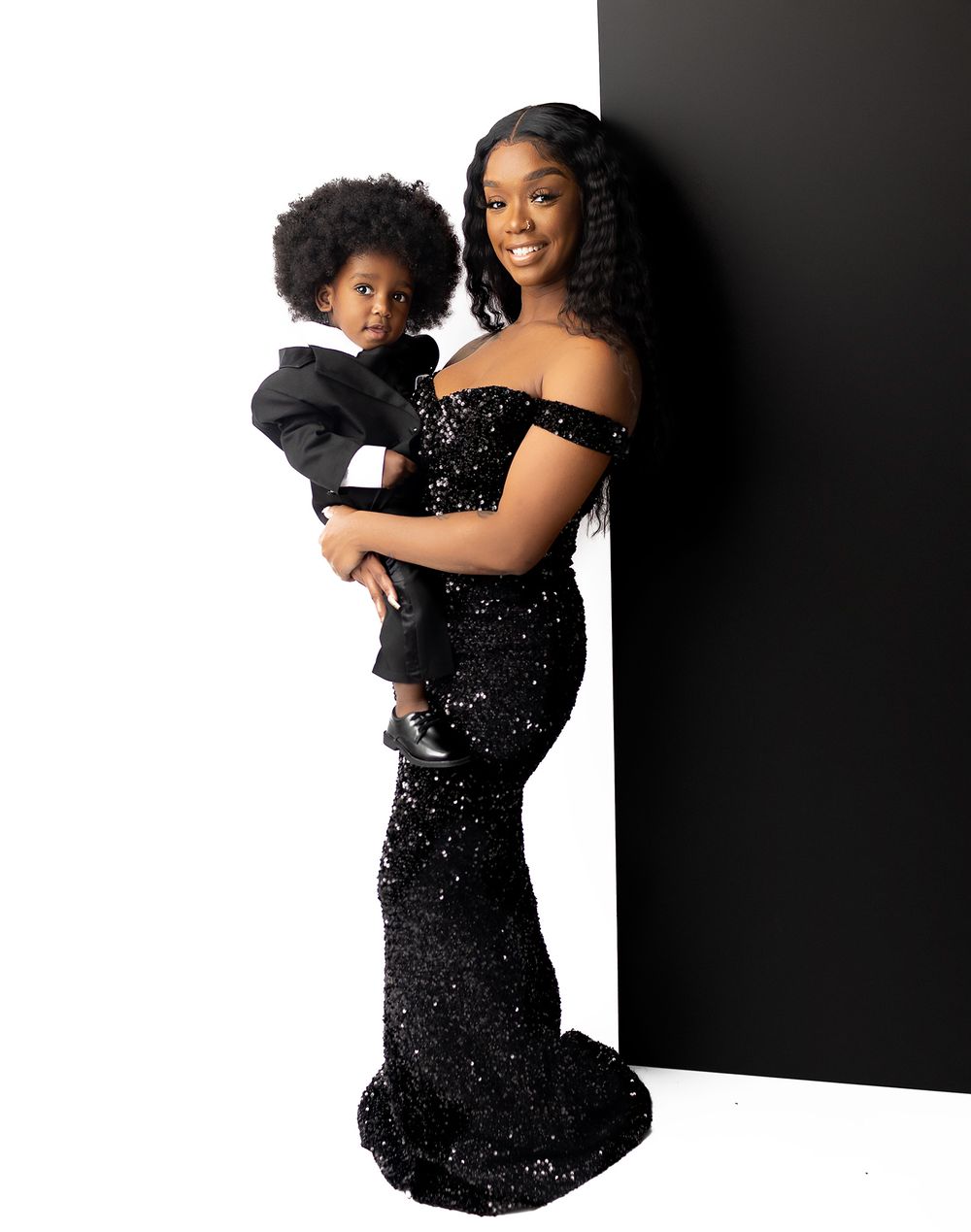 family photographer Atlanta Georgia