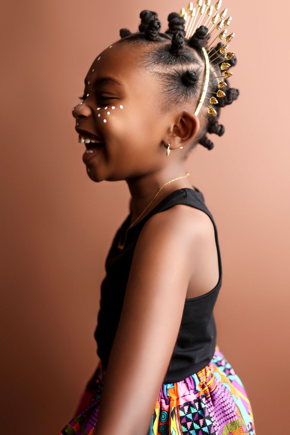black photographer Jackson, ga Warner Robins Georgia