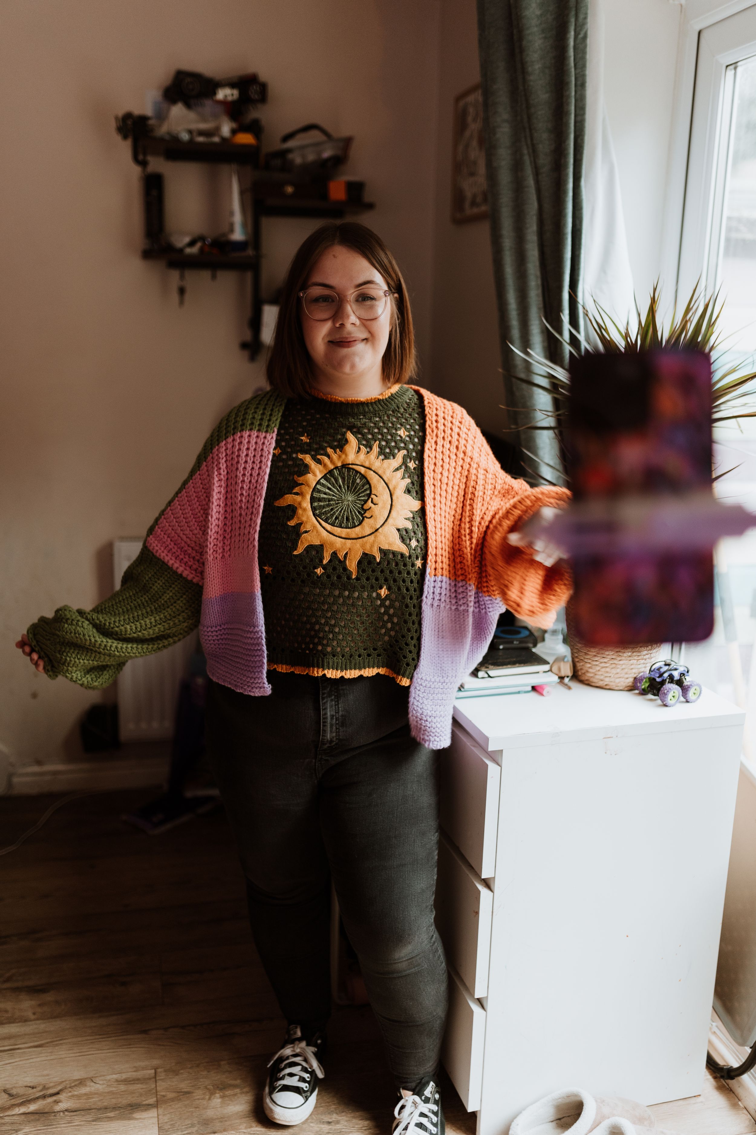 Mastering Your Commercial Shoot: A Guide to Preparation and Props - Pix ...