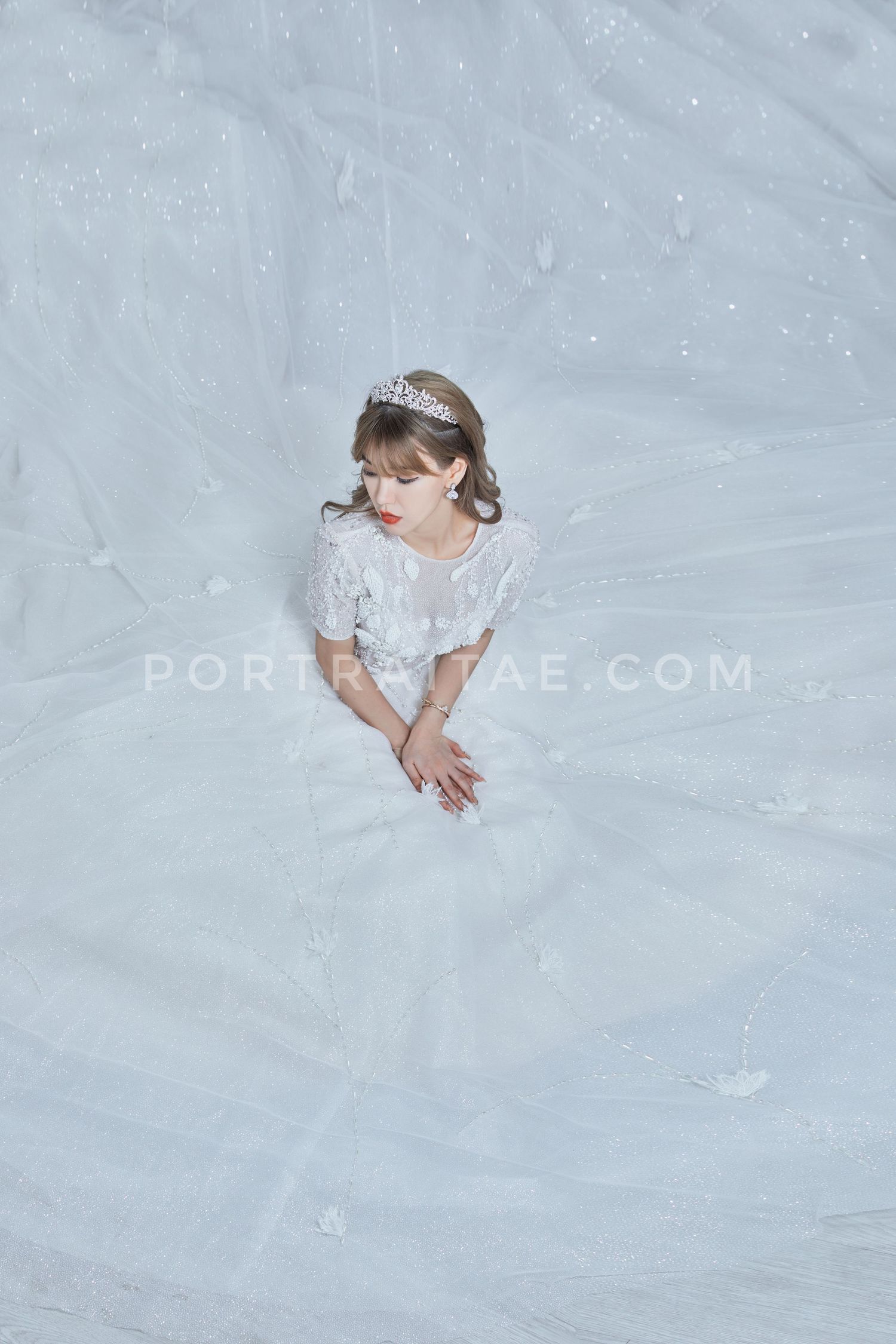 wedding photography locations in dubai