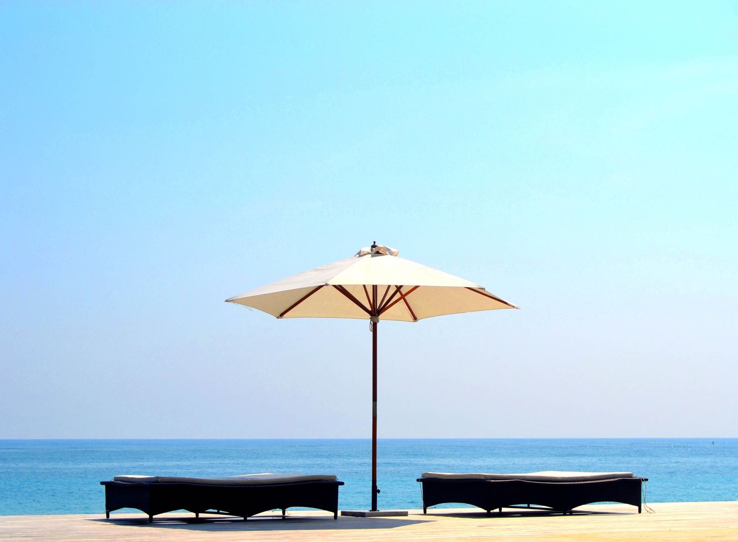 Buy Beachfront Condo Apartment for Sale in Sosua Cabarete