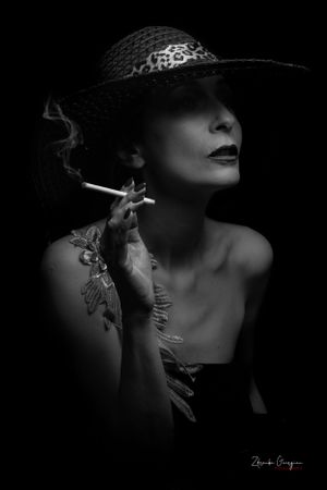 лайфстайл фотосесия от професионален фотограф, град софия