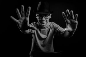 лайфстайл фотосесия от професионален фотограф, град софия