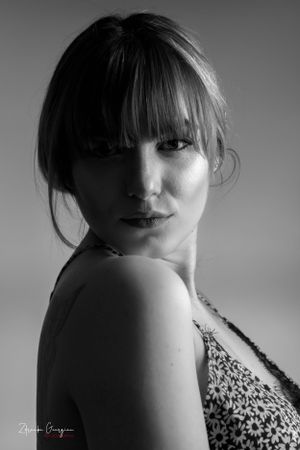 лайфстайл фотосесия от професионален фотограф, град софия