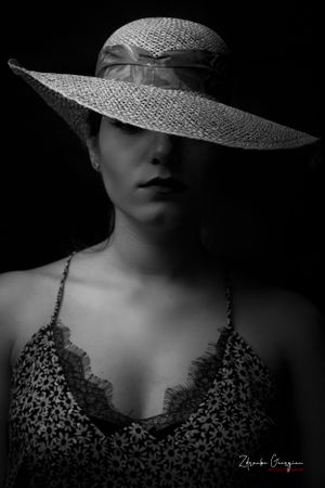 лайфстайл фотосесия от професионален фотограф, град софия